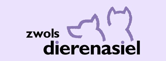 Bedrijfsbezoek Dierenasiel + ALV