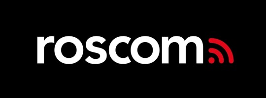 Bedrijfsbezoek Roscom 