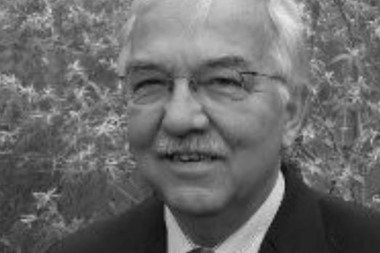 In Memoriam: Ton ter Bekke - een echte verbinder 