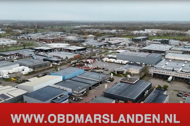 2e editie Open Bedrijvendag Marslanden groot succes! 