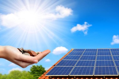 Energie in 2025: wat je als ondernemer moet weten