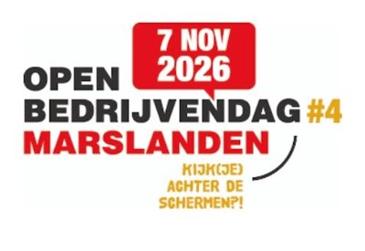 Waarom meedoen als bedrijf? 