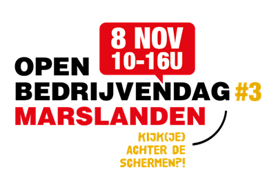 Waarom meedoen als bedrijf? 