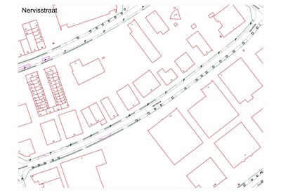 Nervisstraat 