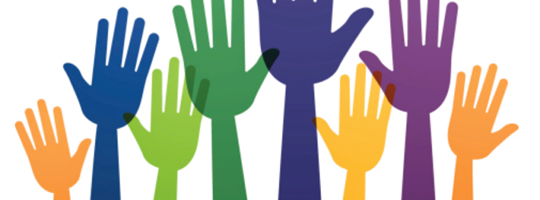 Bedrijfsbezoek + ALV