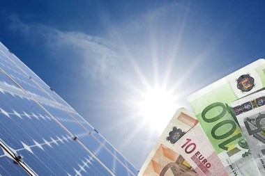 Salderingsregeling stopt, wat nu?